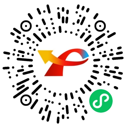 手機掃一掃,預(yù)訂【野奢戶外】探秘東天山大海道長城秘境，火山口....