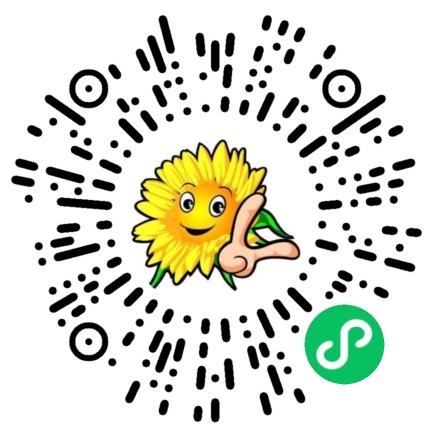 手機(jī)掃一掃,預(yù)訂【粉雪世界】喀納斯，禾木 人間童話