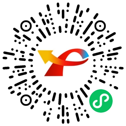 手機(jī)掃一掃,預(yù)訂【暑假北疆】 喀納斯｜禾木｜賽里木湖｜巴音布魯克｜獨(dú)庫公路｜那拉提