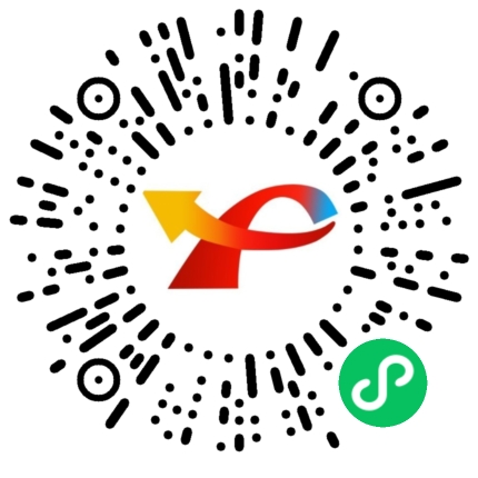 手機掃一掃,預(yù)訂【天山南北】穿行三山兩盆 南北疆全景游 最美公路｜喀納斯 禾木｜伊犁草原｜喀什古城｜大漠 峽谷｜高原 雪峰 湖泊 古道｜