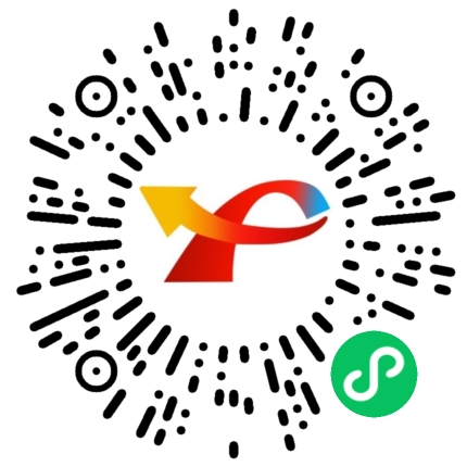 手機(jī)掃一掃,預(yù)訂【秋日北疆】走進(jìn)油畫長(zhǎng)廊   喀納斯｜禾木｜白哈巴｜可可托海｜胡楊林｜魔鬼城｜