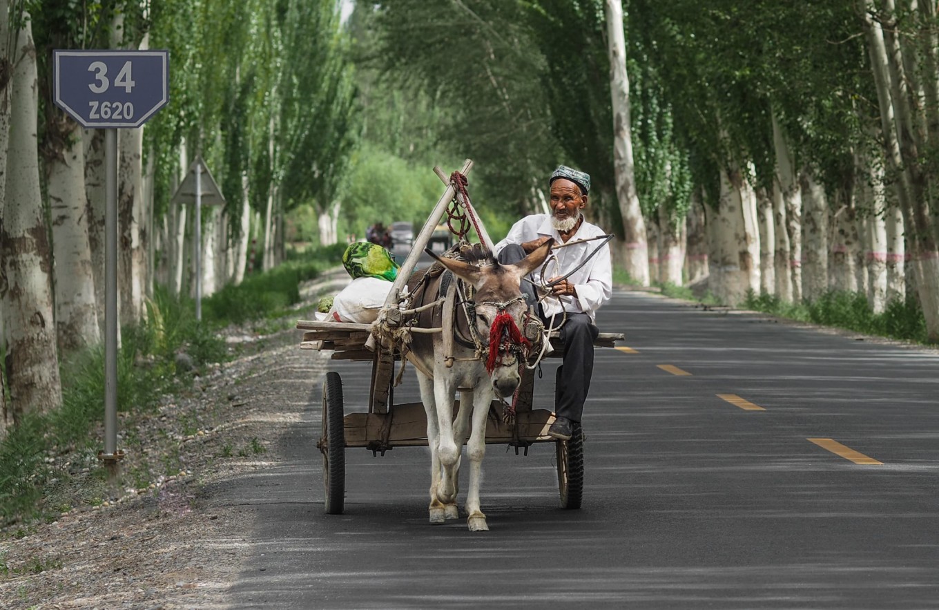 CoUBYGDUTEeAAhyQAAnagCSmPfI763.jpg CoUBYGDUTEeAAhyQAAnagCSmPfI763.jpg