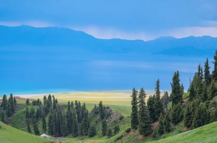 捕獲.PNG 捕獲.PNG