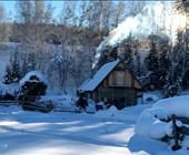 ����ѩ������ِ��ľ���{���� ���{˹����ľ����ɽ�Ӵ�{�ȣ���܊ɽ��ѩ��