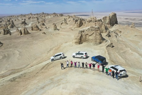 ȡM(jn)̽ش񵩻Ǿ^(gun)