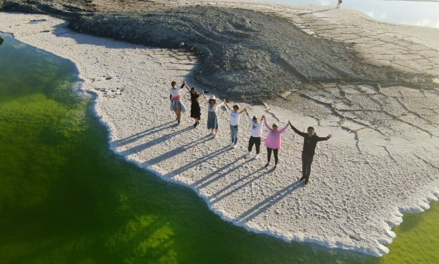 ãؾ(gu)(ni)Ψһǵò + Ȫ++|_(ti)+_(ti)+ˮŵ