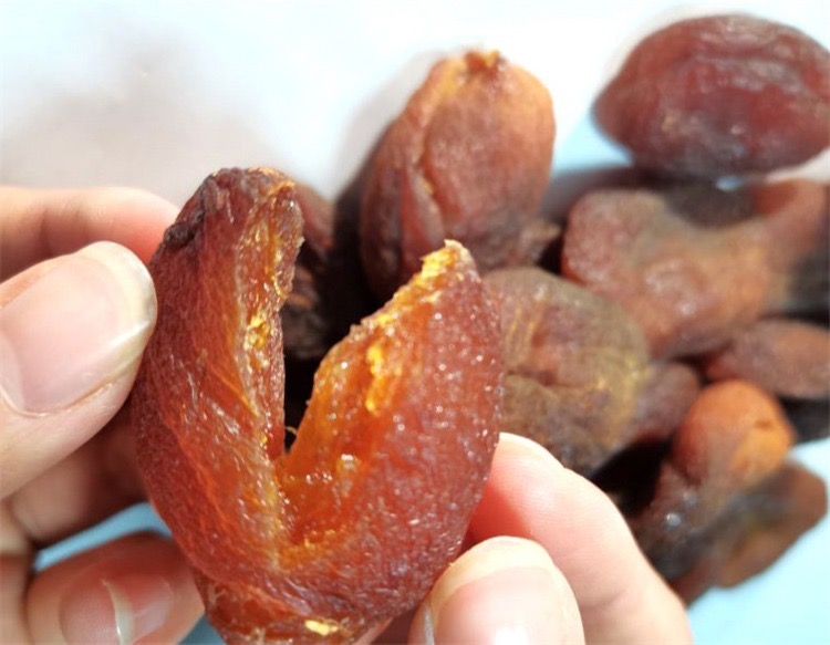 黑杏脯1.jpeg 黑杏脯1.jpeg