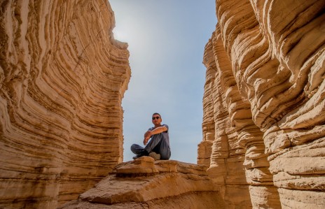 Ұݑ(h)⡿̽ؖ|ɽ󺣵L(zhng)ؾɽ....