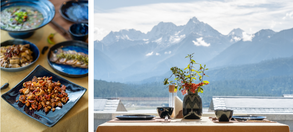 ٝؾ(xin)   ęMɽ  ϲR