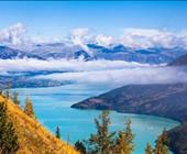 ҵİ̩̹·{˹׹ͣľɿк