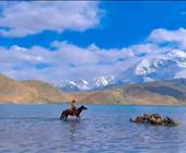 ������֮�s�����נ���ԭ֮�У� ɯ���ŵ���